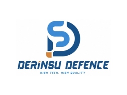 DERİNSU DEFENCE